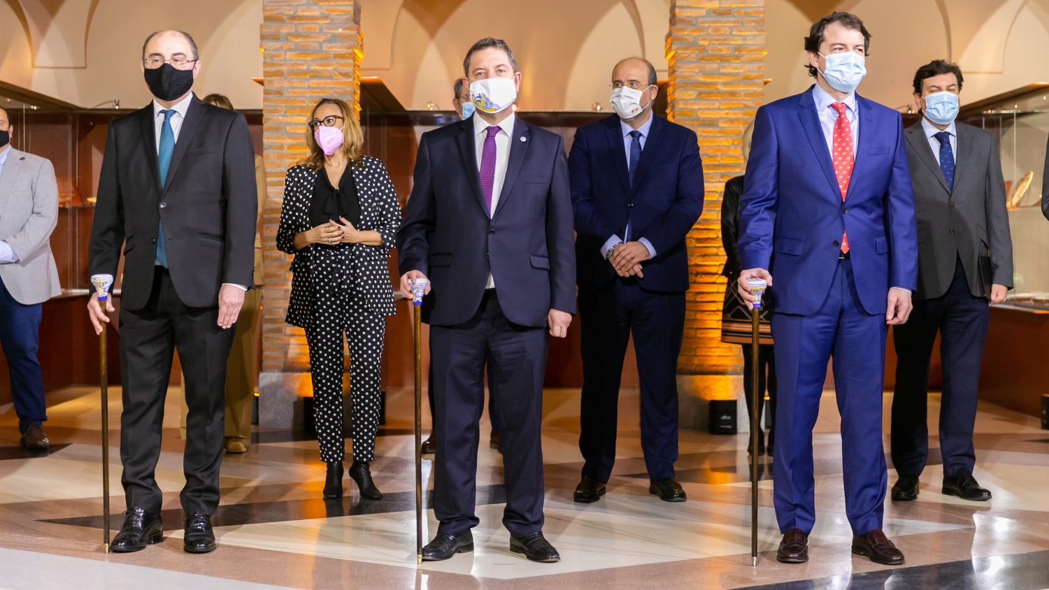 noticias castilla-la mancha