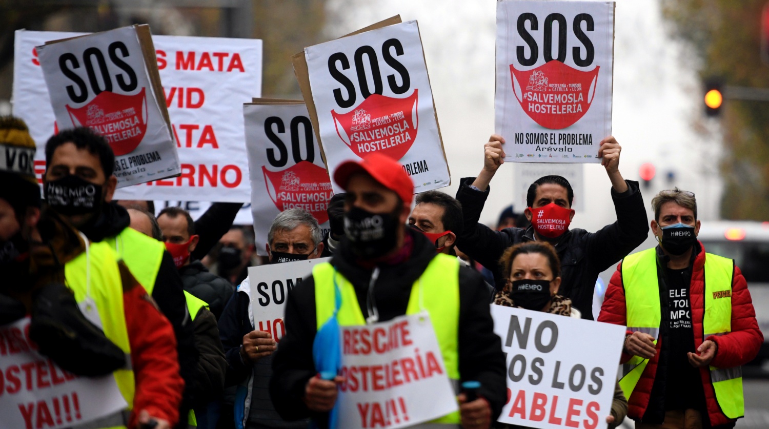noticias nacional