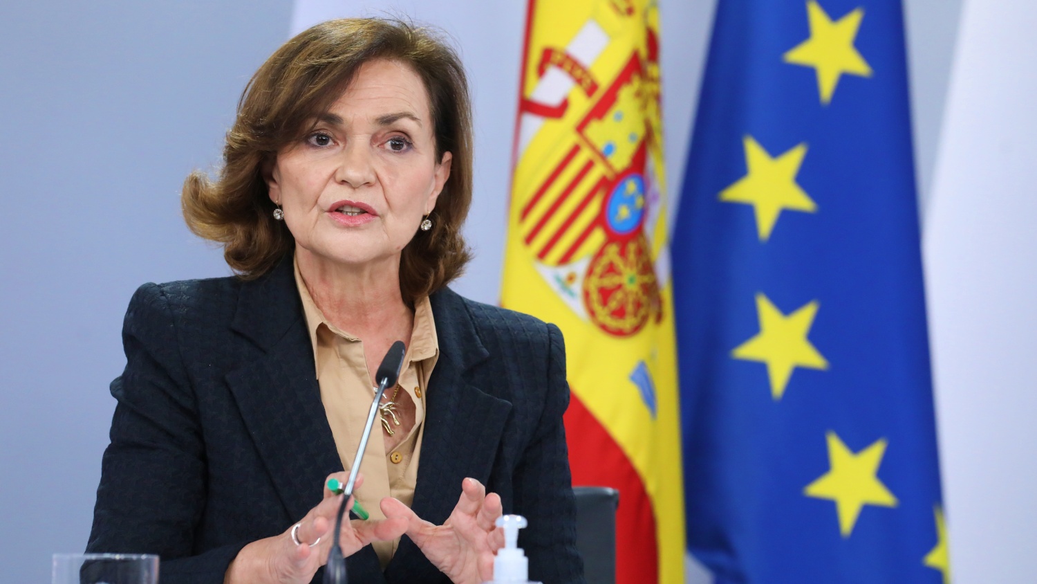 noticias nacional