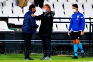 noticias albacete