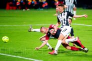 noticias albacete