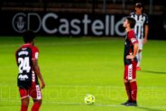 noticias albacete