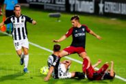 noticias albacete