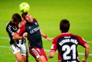 noticias albacete