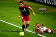 noticias albacete