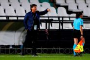 noticias albacete