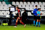 noticias albacete