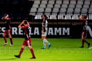 noticias albacete