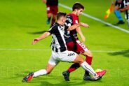 noticias albacete