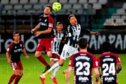 noticias albacete