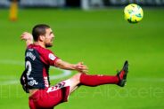 noticias albacete