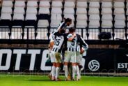 noticias albacete
