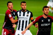 noticias albacete