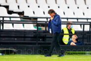 noticias albacete