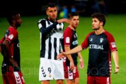 noticias albacete