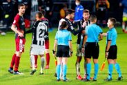 noticias albacete