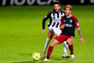 noticias albacete