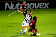 noticias albacete