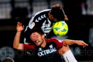 noticias albacete