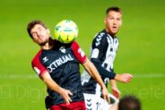 noticias albacete