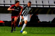 noticias albacete
