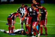 noticias albacete