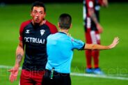 noticias albacete