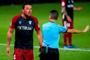 noticias albacete