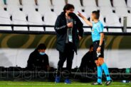 noticias albacete