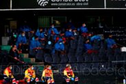 noticias albacete