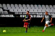 noticias albacete