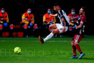 noticias albacete