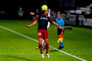 noticias albacete
