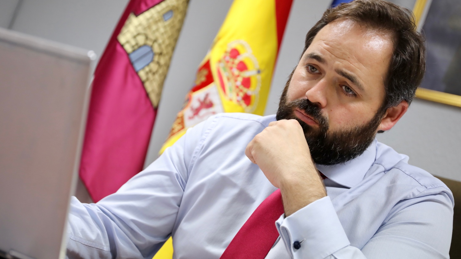 nnoticias castilla-la mancha