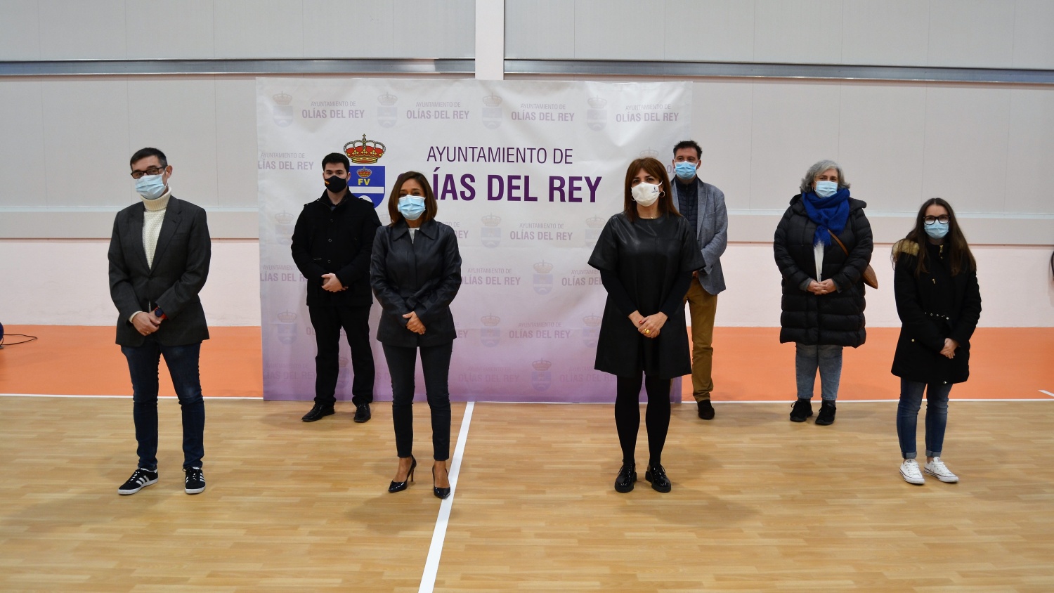 noticias castilla-la mancha