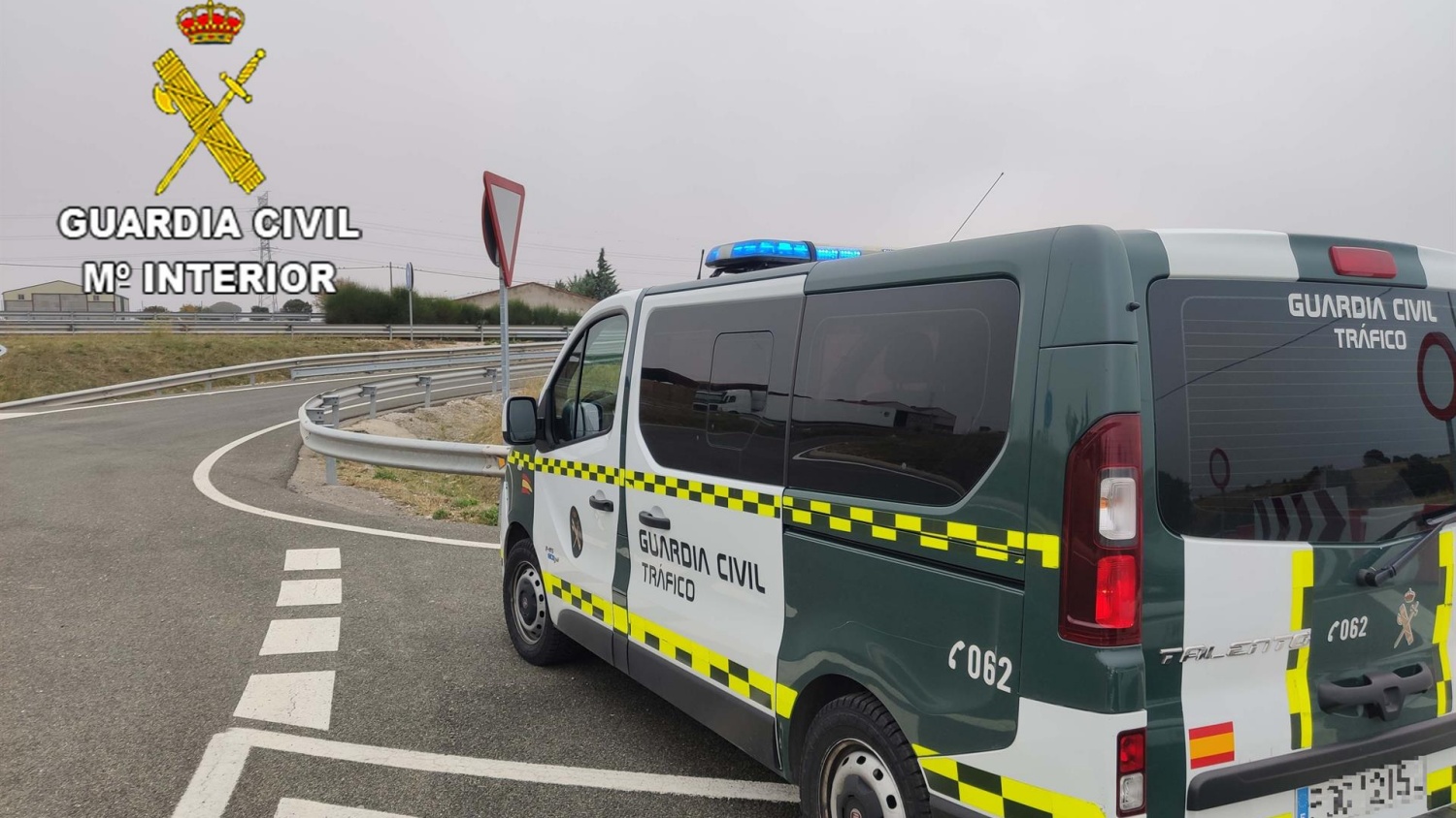 Noticias castilla-la mancha