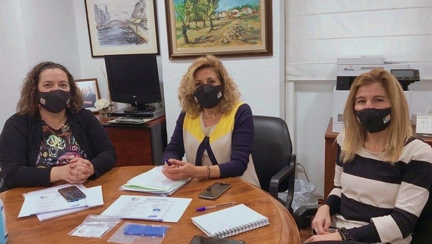 noticias provincia albacete