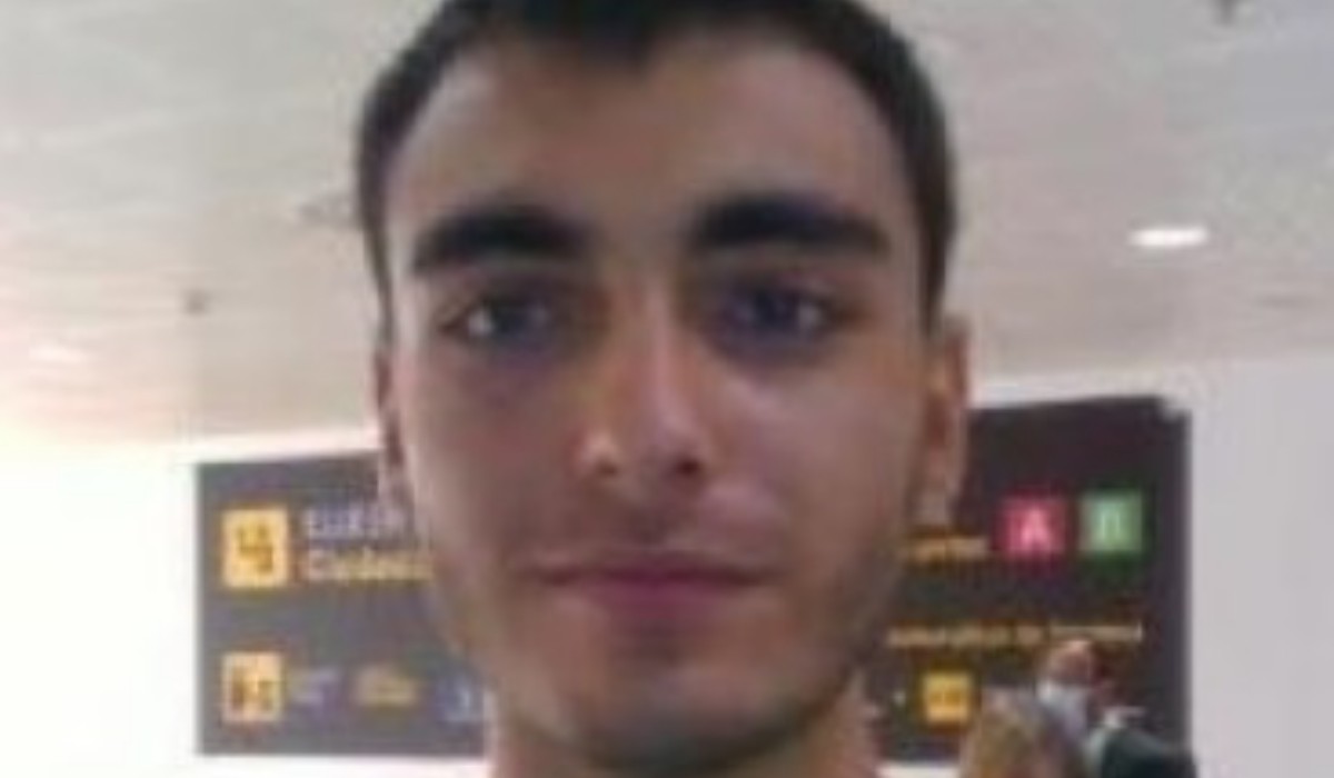 noticias castilla la mancha