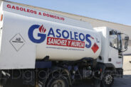 Noticias Albacete