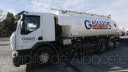 Noticias Albacete