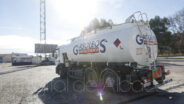 Noticias Albacete