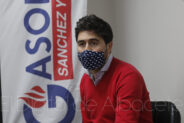 Noticias Albacete