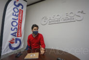 Noticias Albacete