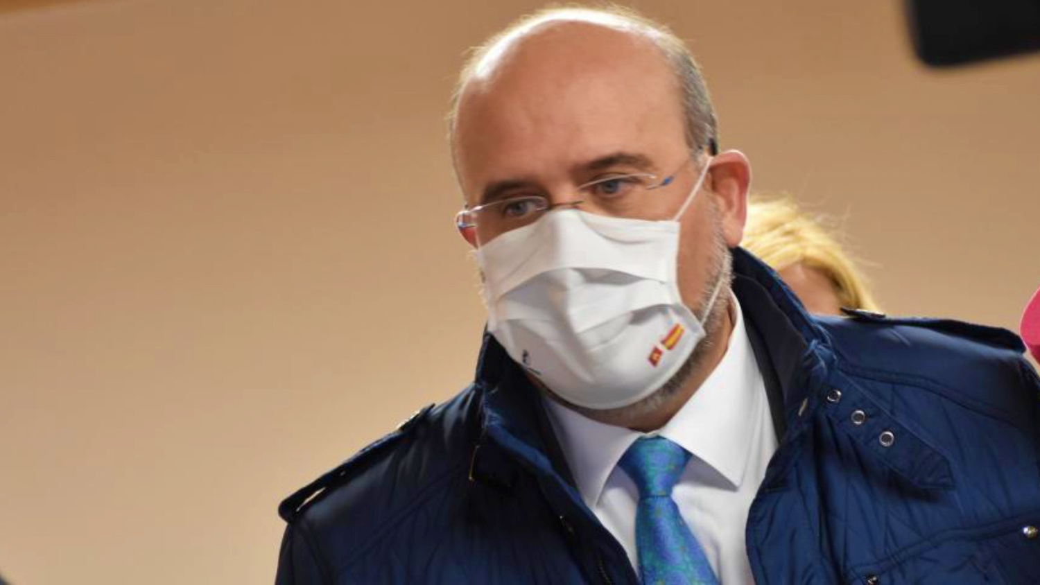 noticias castilla-la mancha