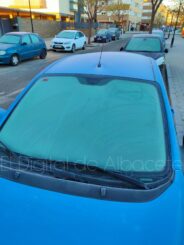 noticias albacete