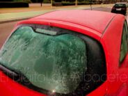 noticias albacete