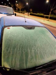 noticias albacete