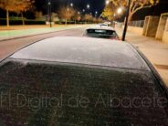 noticias albacete