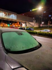 noticias albacete