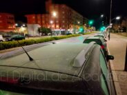 noticias albacete